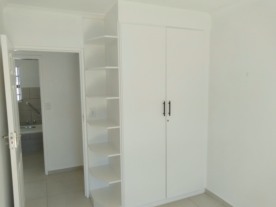 To Let 3 Bedroom Property for Rent in Silverglade Western Cape
